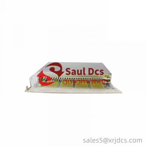 ABB DO620 Digital Output Module