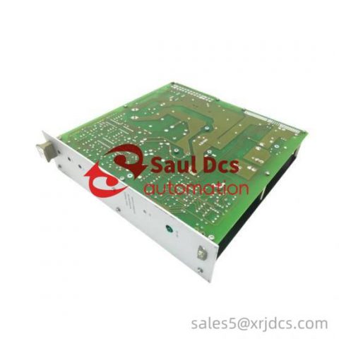 ABB DSQC 230 Computer Board YB 560 103-BN - High-Performance Industrial Computing Module
