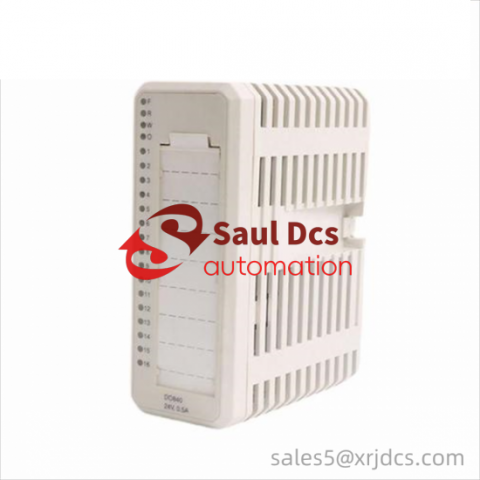 PHOENIX TRIO-PSLS/1AC/24DC/10 Power Supply Module