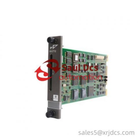 National Instruments PXI-6683H Time and Frequency Module, High Precision Timing & Synchronization