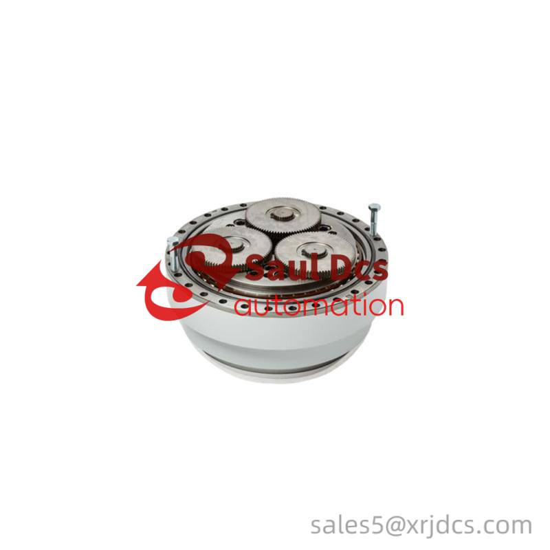 GE IC755CSS15CDA Advanced HMI Touchscreen for Industrial Automation