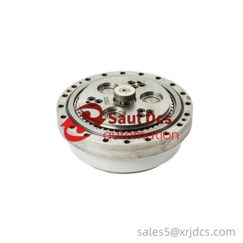 ABB 3AUA0000119991 Control Module for Industrial Automation