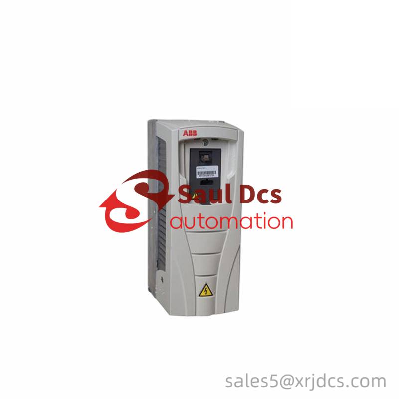 ABB L003748-AR 3BSX108237R300 Industrial Control Module