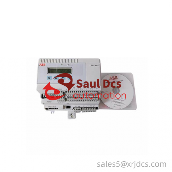 Rockwell Automation 1784-PCC1 Communication Interface Module
