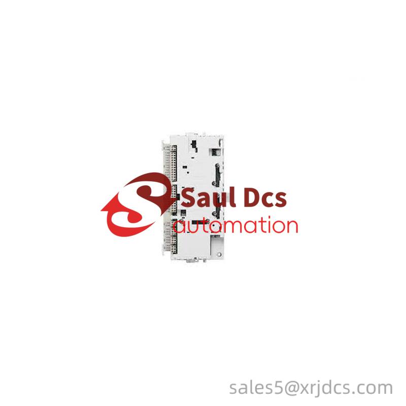 ABB 3HXD1486-60 Customized Cable for Power and Signal Transmission