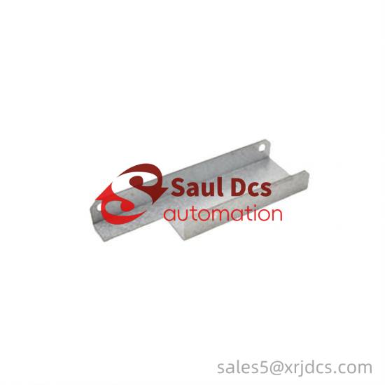 ABB TC625 Module Card, Custom Processing Available