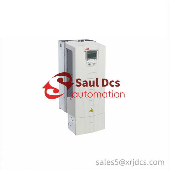 ABB TU804-1 PLC Module