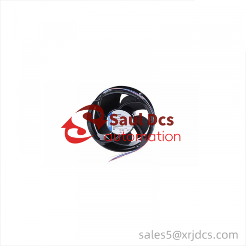 Agilent HP 5517B Measurement Instrument, High Precision Oscilloscope for Industrial Applications