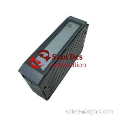 B&R 4PP0450571-L42 Industrial Touch Screen Display