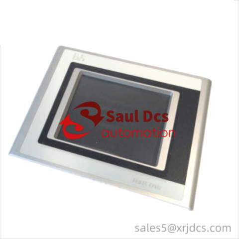 B&R Module 7MM42470-1 I/O Module, High Performance Industrial Automation Component