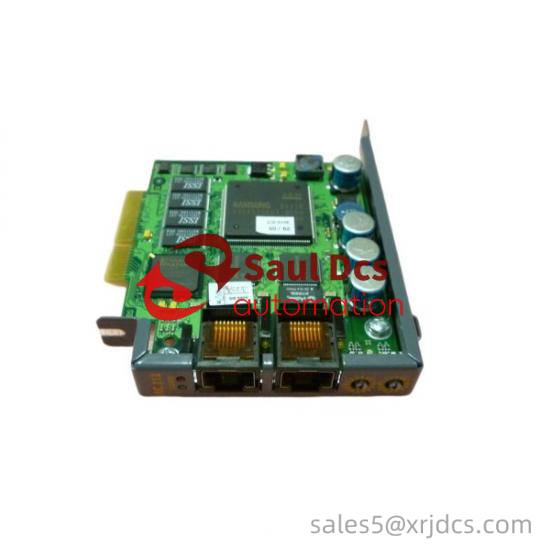B&R 8AC112.60-1 Industrial Automation Controller, High Precision Control Solution