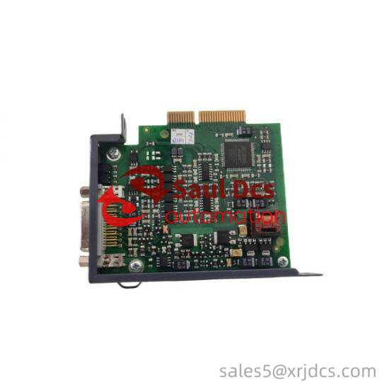 B&R X67DM9321 Industrial Control I/O Module - High Precision Data Acquisition and Control
