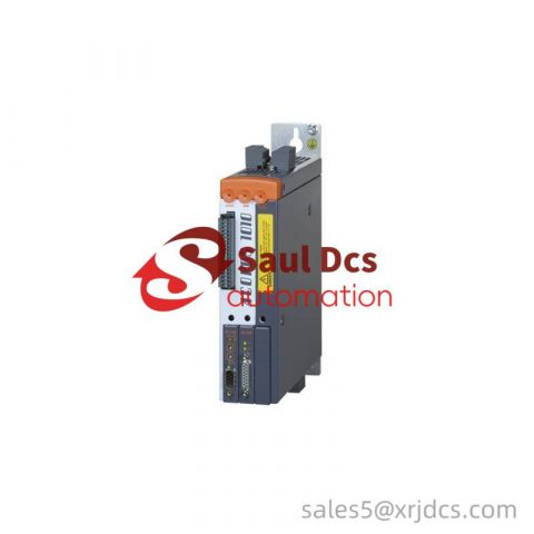 B&R 8LTJC8.E7003F000-0 Industrial Control Module
