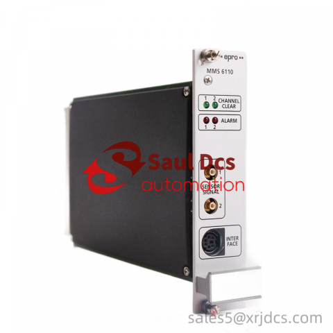 B&R ECNT43-0 NT43 Power Supply Unit, Efficient Power Supply for Industrial Automation