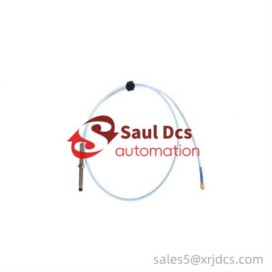 SUMTAK LDA-196-1000 Industrial Automation Module, Enhancing Precision and Reliability