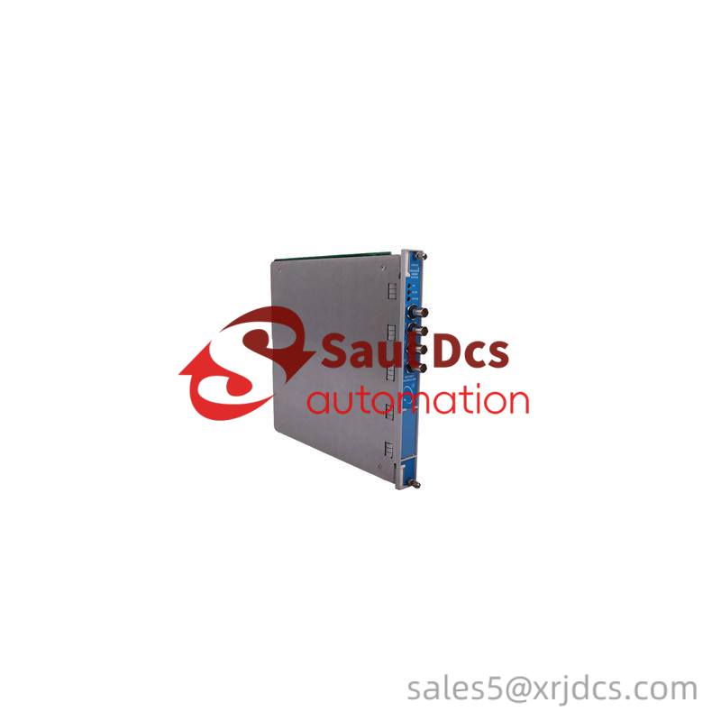 GE IS2020ISUCG1A Single Unit Controller Module | Gas & Steam Turbine Management System