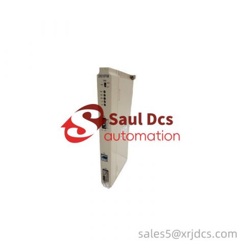 Yaskawa MCP02B-1 Motion Control Processor for Enhanced Industrial Automation