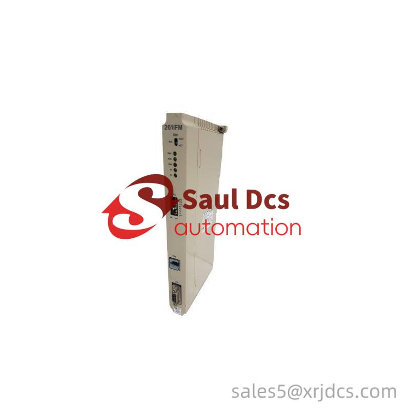 Yaskawa MCP02B-1 Motion Control Processor for Enhanced Industrial Automation