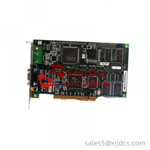 Rexroth DKC013-640-7-FW AC Servo Drive, High Precision Control