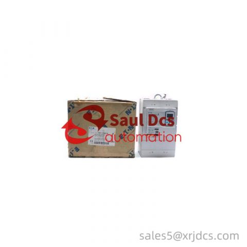 EATON MP3010 Power Supply Conversion, Industrial Grade