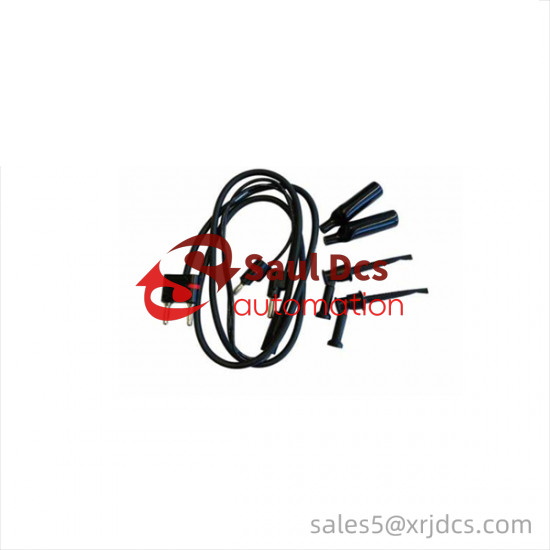 Emerson 13A0073G08 Industrial Control Module