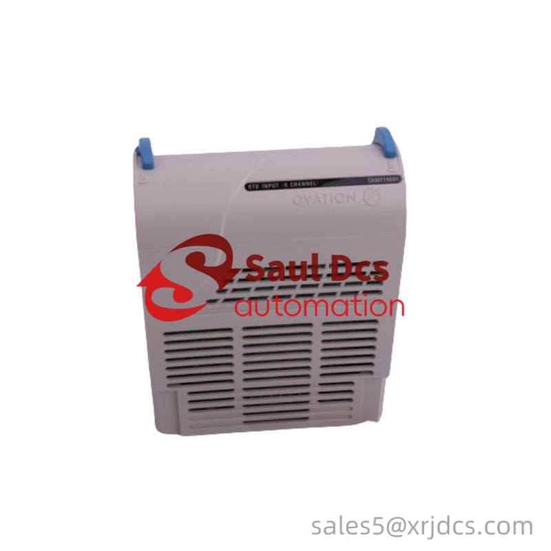 Emerson MTR-1N31-I-N-D-S-0RRW Stepping Motor NEMA 34