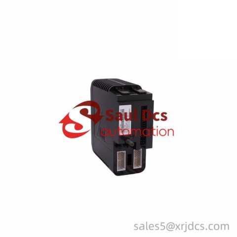 Emerson IC800BBK021 Servo Motors Battery Backup Kit for Beta and Beta i Series Amplifiers