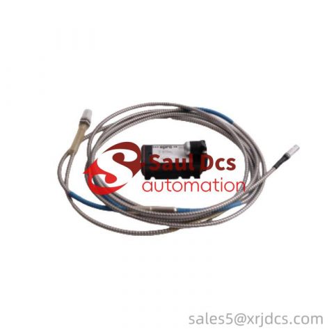 Emerson EDGE-ETM-00003ZO Asset Module for Industrial Assets 4-23