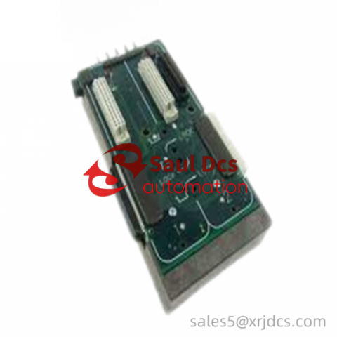 Emerson MTR-1N31-I-N-D-S-0RRW Stepping Motor NEMA 34