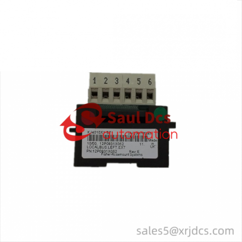 Emerson IC758CSW10SCREENZR 10" RXi / QuickPanel-XP Screen Only, Widescreen, Indoor, Emerson Bezel