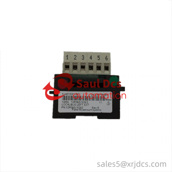 Emerson IC758CSW10SCREENZR 10" RXi / QuickPanel-XP Screen Only, Widescreen, Indoor, Emerson Bezel