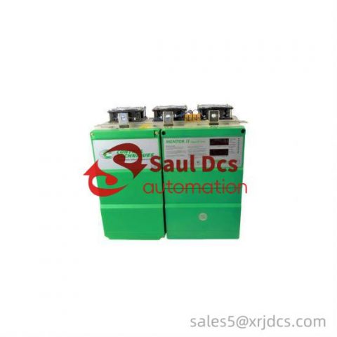 Emerson 1C31199G04 Industrial Control Module - High Precision & Reliability