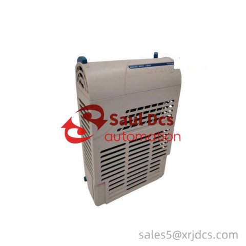 Emerson IC200UDD120 High Performance Digital Module