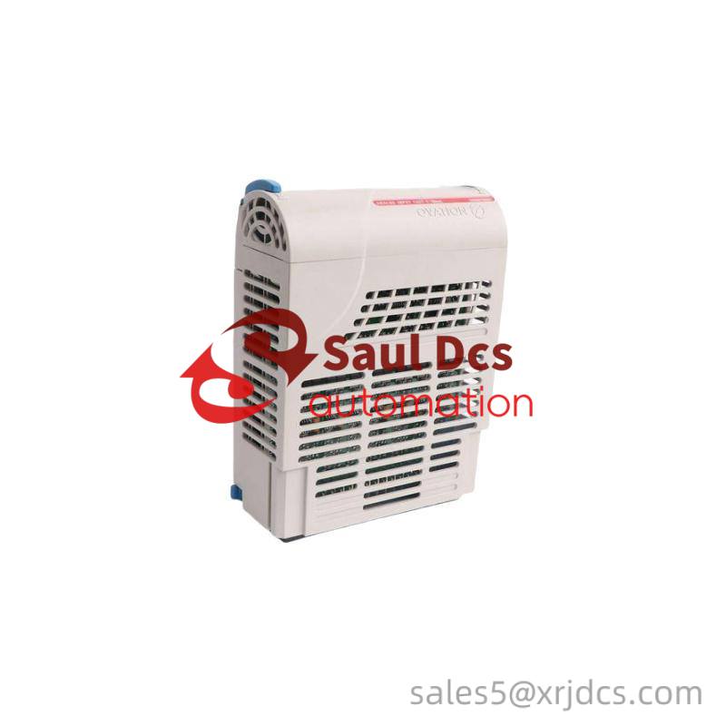 Emerson IC758CSW10SCREENZR 10" RXi / QuickPanel-XP Screen Only, Widescreen, Indoor, Emerson Bezel