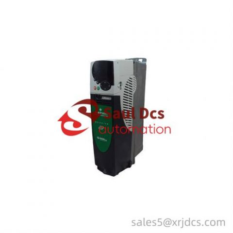 Emerson IC693MDL741RRSeries 90-30 12/24 Vdc Output Module