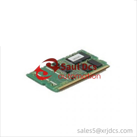 FANUC A06B-0116-B203#0100 Control Board for Industrial Automation