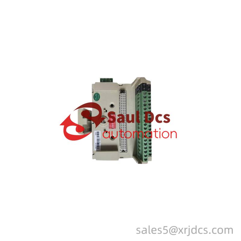 A-B 889Y-LA2GDF-T10 mm BEU Style Valve, Precision Control in Industrial Settings