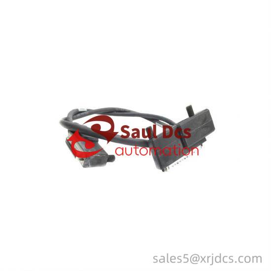 Foxboro P0930EE Control Module