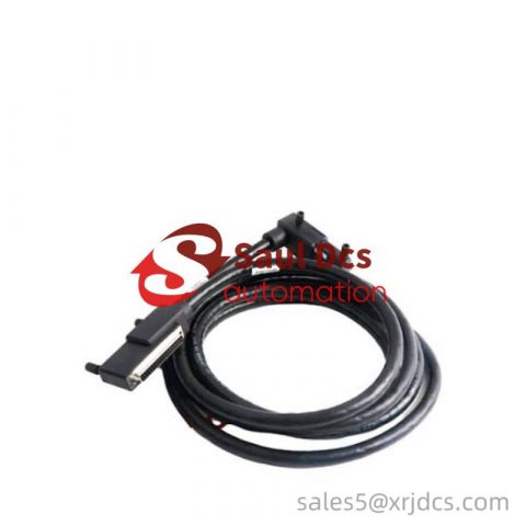 FOXBORO P0800GA Industrial Control System Module