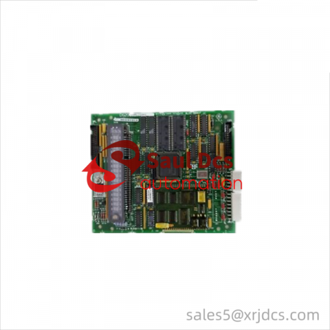 GE IC693MDL640RR Positive/Negative Discrete Input Module