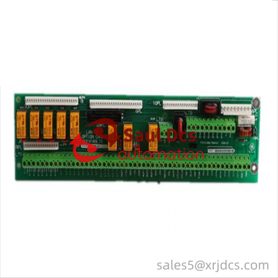 GE IC755CKS10CDMEP Industrial Control Module