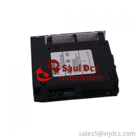 GE CA-860-2LMI Adapter for GP-3102NT GagePort - Enhance Your Measurement Capabilities