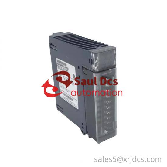 GE IC755CSS15CDA Advanced HMI Touchscreen for Industrial Automation