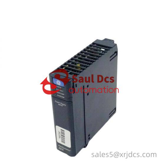 GE DS200TCDAG2BCB PLC Processor Module
