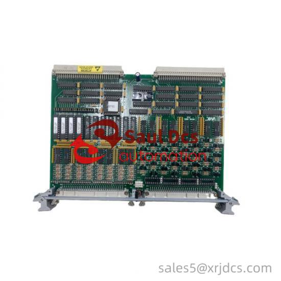 GE Multilin MTM Meter Module, Advanced Industrial Measurement Solution