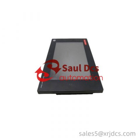 ICS Triplex K J2003X1-BB1 Industrial Control Module