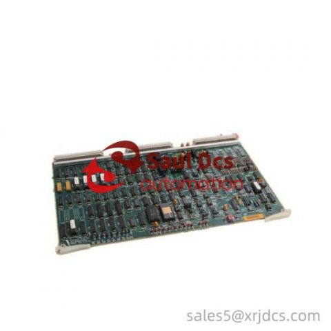 GE IC698CPE020-JX Communication Module for Industrial Automation