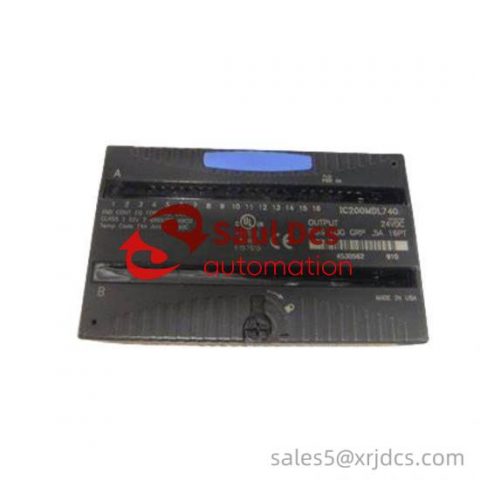 General Electric ISR461E90.07BOARD Cell/Gate Control