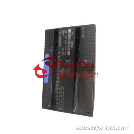 General Electric ISR461E90.07BOARD Cell/Gate Control