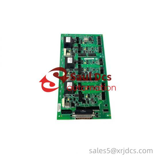 GE LCS-MAS-TRNGLCS - Emerson MAS Movicon Training Module